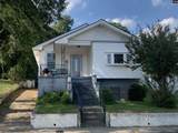 2313 Greene Street - Photo 1