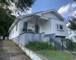 2313 Greene Street - Photo 2