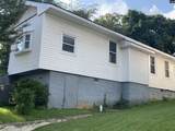 2313 Greene Street - Photo 3