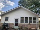 2313 Greene Street - Photo 4