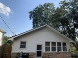 2313 Greene Street - Photo 5