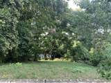 2313 Greene Street - Photo 7