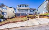 1007 Edgefield Street - Photo 1