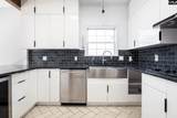 1007 Edgefield Street - Photo 9