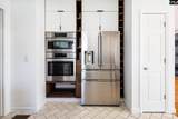 1007 Edgefield Street - Photo 10