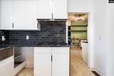 1007 Edgefield Street - Photo 11