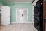 1007 Edgefield Street - Photo 12