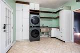 1007 Edgefield Street - Photo 13