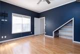 1007 Edgefield Street - Photo 14