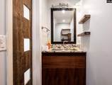 1007 Edgefield Street - Photo 15