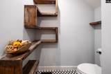 1007 Edgefield Street - Photo 16