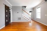 1007 Edgefield Street - Photo 17