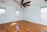 1007 Edgefield Street - Photo 18