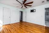 1007 Edgefield Street - Photo 19