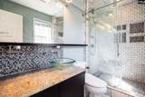 1007 Edgefield Street - Photo 20