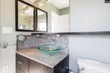 1007 Edgefield Street - Photo 21