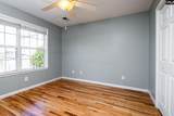 1007 Edgefield Street - Photo 22