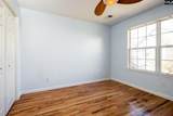 1007 Edgefield Street - Photo 23