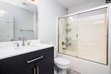 1007 Edgefield Street - Photo 24