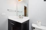 1007 Edgefield Street - Photo 25