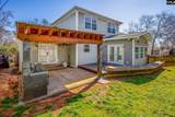 1007 Edgefield Street - Photo 26