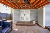 1007 Edgefield Street - Photo 27