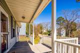 1007 Edgefield Street - Photo 3
