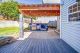 1007 Edgefield Street - Photo 28