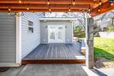 1007 Edgefield Street - Photo 29