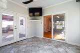1007 Edgefield Street - Photo 30
