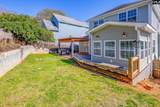1007 Edgefield Street - Photo 32