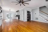 1007 Edgefield Street - Photo 4