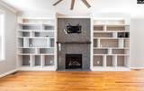 1007 Edgefield Street - Photo 5