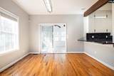 1007 Edgefield Street - Photo 6