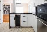 1007 Edgefield Street - Photo 8