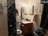 4103 Devine Street J-6 - Photo 12