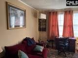 4103 Devine Street J-6 - Photo 2