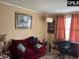 4103 Devine Street J-6 - Photo 3