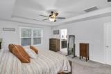 134 Windfall Road - Photo 10