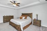 134 Windfall Road - Photo 11