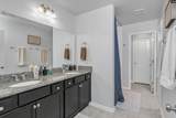 134 Windfall Road - Photo 12