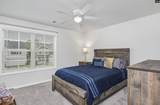 134 Windfall Road - Photo 13