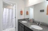 134 Windfall Road - Photo 14