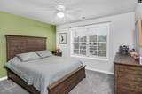 134 Windfall Road - Photo 15