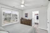134 Windfall Road - Photo 16