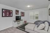 134 Windfall Road - Photo 18