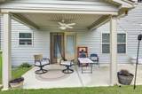 134 Windfall Road - Photo 20
