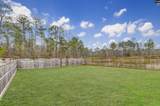 134 Windfall Road - Photo 22
