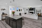 134 Windfall Road - Photo 6