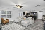 134 Windfall Road - Photo 7